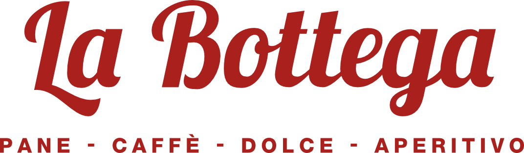 La Bottega