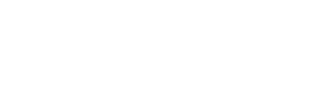 La Bottega